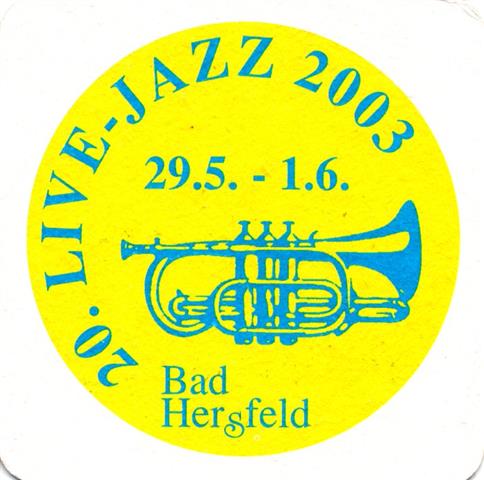 frankfurt f-he binding krönung 2b (quad180-live jazz 2003-blaugelb) 